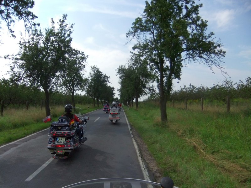 Deetz 2012 049.jpg